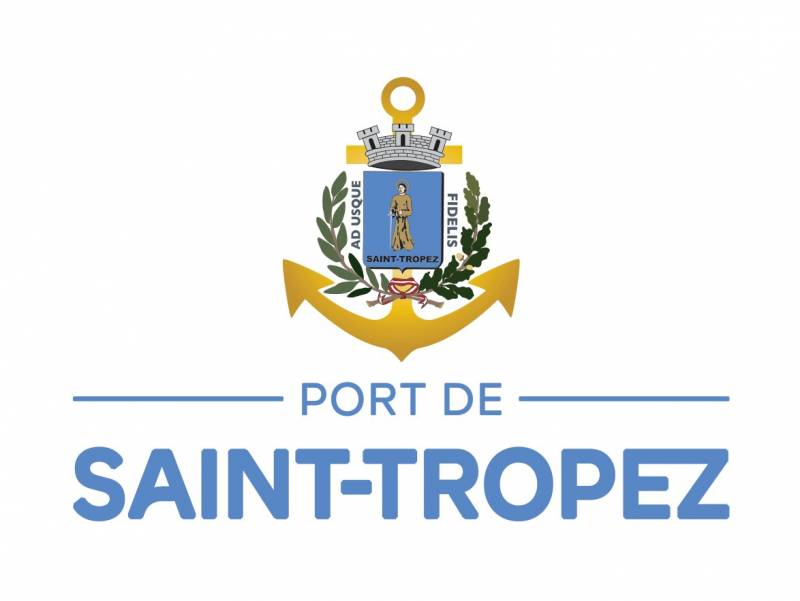 Capitainerie du port de Saint-Tropez Saint Tropez Capitainerie du port de Saint-Tropez
