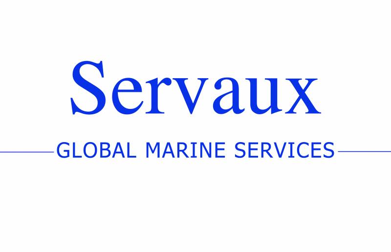 Services aux navires Marseille Servaux Global Marine Services