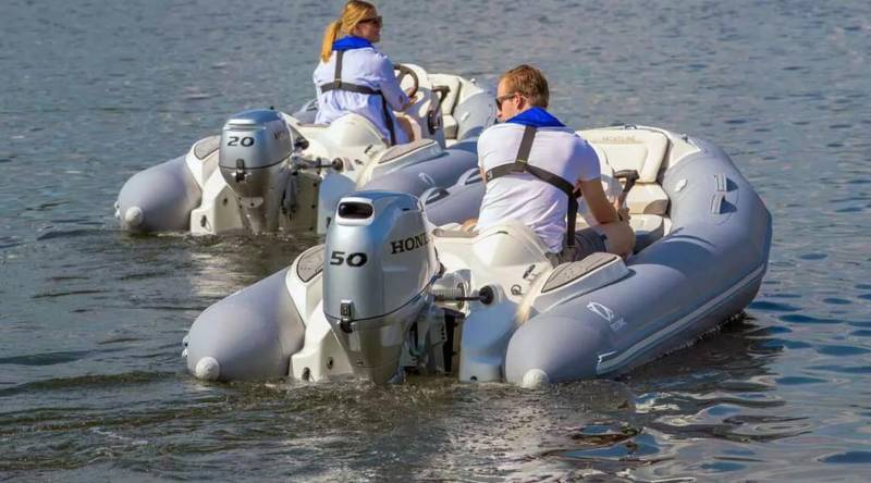 ZODIAC YACHTLINE 360 - SERVAUX YACHTING - MARSEILLE - MONACO - SAINT TROPEZ - COGOLIN