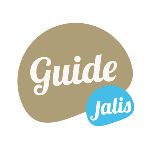 Guide tourisme Marseille