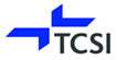 Vente location transformation de container Marseille TCSI