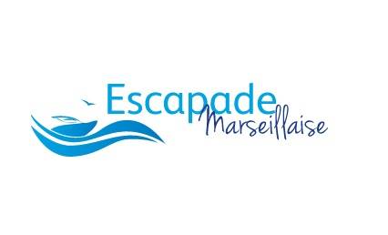 Location de bateau Marseille Escapade Marseillaise