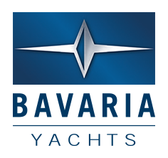 Vente bateau Bavaria Marseille Bavaria