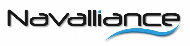Avitaillement et services à l'export Marseille NAVALLIANCE