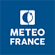 Méteo Marseille Météo France
