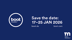 Retrouvez Servaux Yachting sur le salon Boot 2026