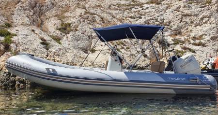 Nos prestations sur le secteur de Golfe de Saint-Tropez