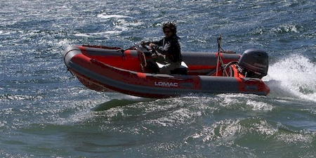 Nos prestations sur le secteur de Hyères proche du Lavandou 83 dans le Var
