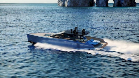 Nos prestations sur le secteur de Hyères proche du Lavandou 83 dans le Var