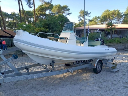 Nos prestations sur le secteur de Cassis proche de La Ciotat