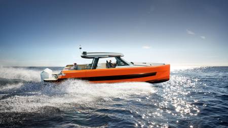 Nos prestations sur le secteur de Golfe de Saint-Tropez