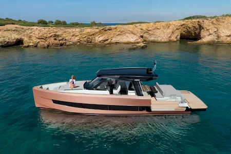 Nos prestations sur le secteur de Cannes 06 sur la Côte d'Azur