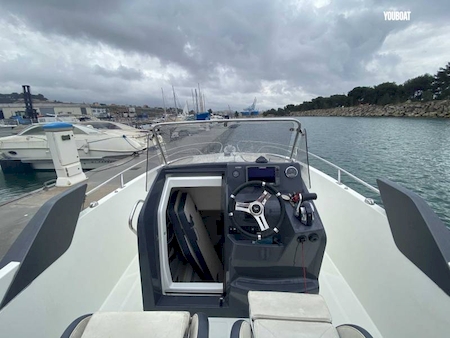 Nos prestations sur le secteur de Bandol 83 dans le Var