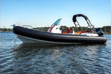 Nos prestations sur le secteur de Marseille l'Estaque