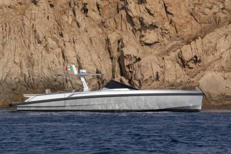 Nos prestations sur le secteur de Bandol 83 dans le Var