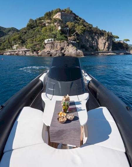 Nos prestations sur le secteur de Cannes 06 sur la Côte d'Azur