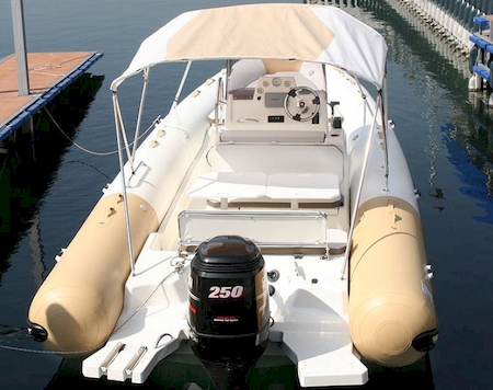 Nos prestations sur le secteur de Cassis proche de La Ciotat