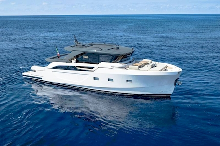 Nos prestations sur le secteur de Marseille l'Estaque