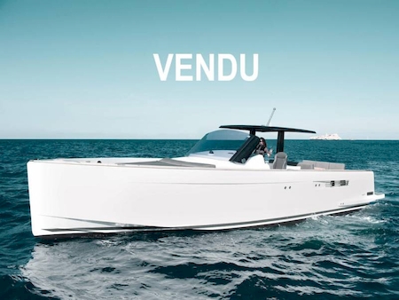 Nos prestations sur le secteur de Bandol 83 dans le Var