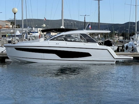 Nos prestations sur le secteur de Cassis proche de La Ciotat