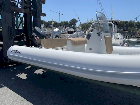 Notre zone d'activité pour ce service Acheter un petit moteur électrique pour annexe de bateau
