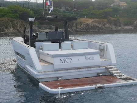 Nos prestations sur le secteur de Marseille l'Estaque
