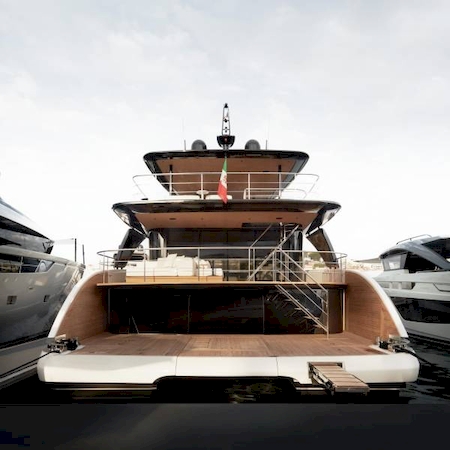 Notre zone d'activité pour ce service Problème électrique sur bateau