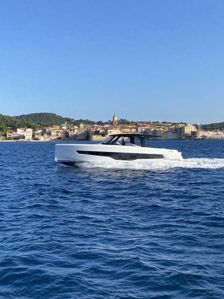 Nos prestations sur le secteur de Cassis proche de La Ciotat