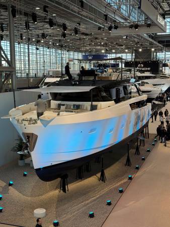 Nos prestations sur le secteur de Bandol 83 dans le Var