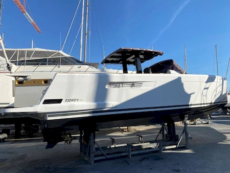 Notre zone d'activité pour ce service Vente de bateau sans permis fun yak pas cher