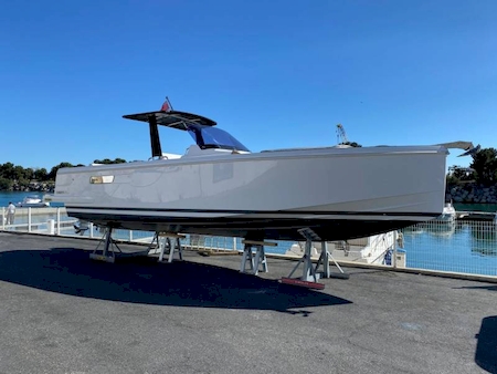Notre zone d'activité pour ce service Vente de bateau sans permis fun yak pas cher