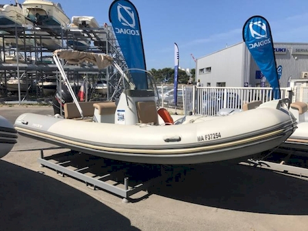 Notre zone d'activité pour ce service Acheter un petit moteur électrique pour annexe de bateau