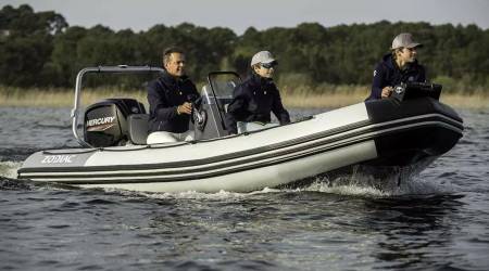 Nos prestations sur le secteur de Bandol 83 dans le Var