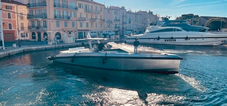Nos prestations sur le secteur de Cassis proche de La Ciotat