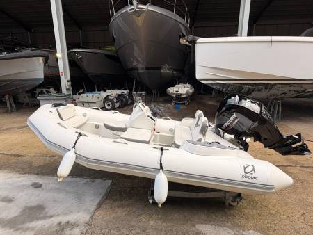 Notre zone d'activité pour ce service Vente de bateau sans permis fun yak pas cher