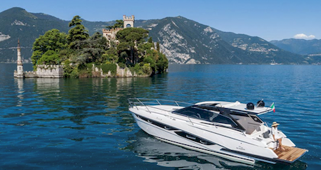 Nos prestations sur le secteur de Golfe de Saint-Tropez