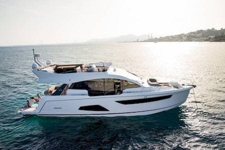 Notre zone d'activité pour ce service Parking bateau dans bassin à flot