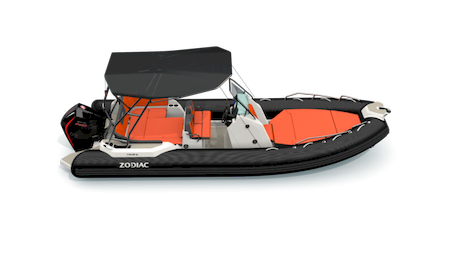 Notre zone d'activité pour ce service Parking à bateau à louer