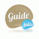 Guide tourisme Marseille