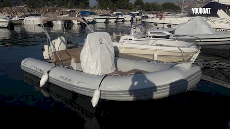 Nos prestations sur le secteur de Bandol 83 dans le Var