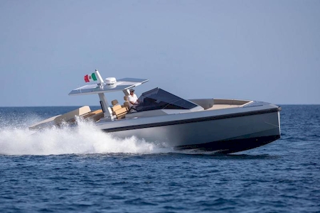 Nos prestations sur le secteur de Cassis proche de La Ciotat