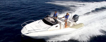 Nos prestations sur le secteur de Marseille l'Estaque