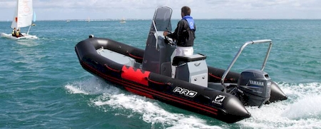Notre zone d'activité pour ce service Zodiac Medline occasion récente à vendre
