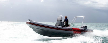 Notre zone d'activité pour ce service Vente de bateau sans permis fun yak pas cher